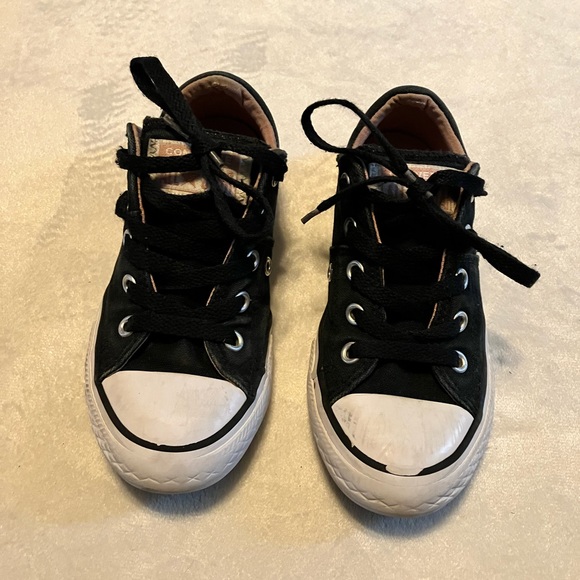 Converse All Stars - Picture 3 of 5